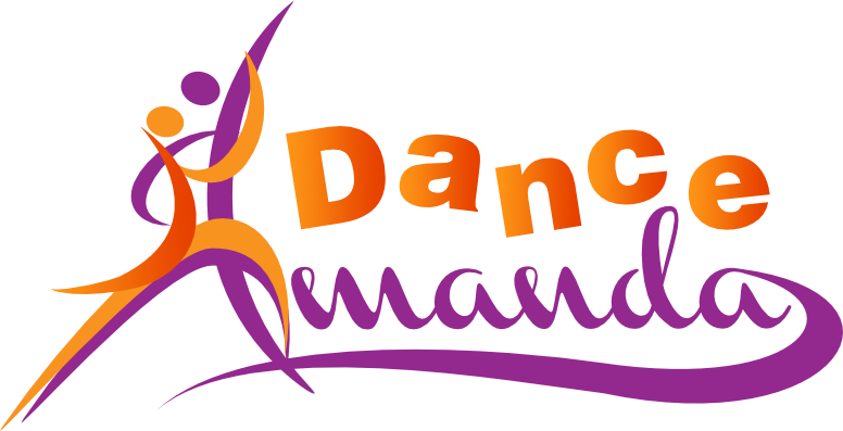 Dance Amanda